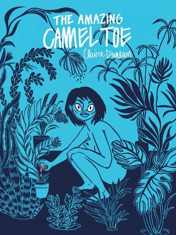 Camel Toe In Leggings Reference